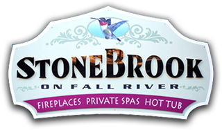 Stonebrook Resort